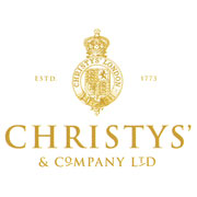 Christys-logo.jpg