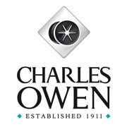 charles-owen.jpg