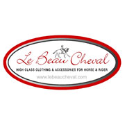 le-beau-cheval-logo.jpg