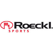 logo-roeckl-sports-logo.jpg