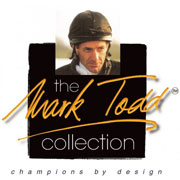 mark-todd-logo.jpg