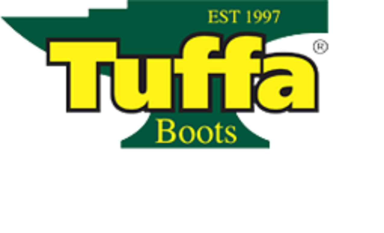 tuffa-bootslarger.jpg