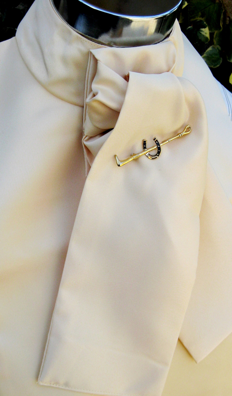 stock bib