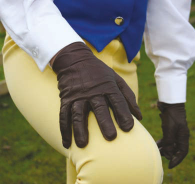 Nouveaux gants d'hiver pour femmes, couleur d'automne, cadeau pour elle